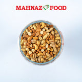 Mahnaz Food Wholesale | Mix Nuts 5kg