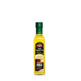 Makanan Mahnaz - Minyak Bijan Hayat (250Ml)
