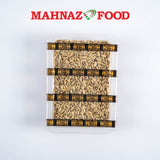 Mahnaz Food - Lale Sunflower Seed Roasted | Biji Bunga Matahari Panggang 250G