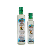 Oil | Hayat | Organic Extra Virgin Coconut Oil | 250ml / 500ml