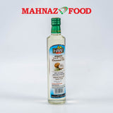 Oil | Hayat | Organic Extra Virgin Coconut Oil | 250ml / 500ml