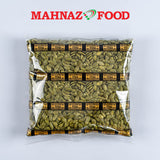Mahnaz Food - Lale Sunflower Seed Roasted | Biji Bunga Matahari Panggang 250G