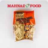 Mahnaz Food - Variety Premium Turkish Chocolate (160G - 1Kg)