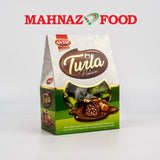 Mahnaz Food - Variety Premium Turkish Chocolate (160G - 1Kg)