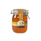 Honey | Bahar | Natural Pure | 1350g