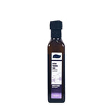 Mahnaz Food - Egenatura Flax Seed Oil 250Ml