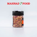 Mahnaz Food - Bahar Dried Persian Rose Petals 20G
