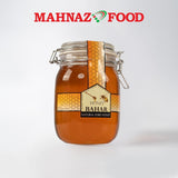 Honey | Bahar | Natural Pure | 1350g