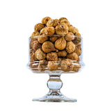 Mahnaz Food Dried Fig Aa (1Kg/500G/180G)