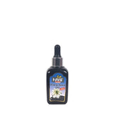 Mahnaz Food Hayat Minyak Habbatussauda Habbatussauda (35Ml/45Ml/70Ml/250Ml)