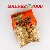 Mahnaz Food - Variety Premium Turkish Chocolate (160G - 1Kg)