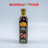 Mahnaz Food Sahara Date Vinegar (400Ml)