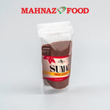 Makanan Mahnaz - Lale Sumac | Lale Rempah Sumac (70G)