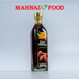 Mahnaz Food Sahara Date Vinegar (400Ml)