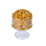 Makanan Mahnaz - Long Golden Raisin | Kismis Golden Panjang (1Kg/500G)