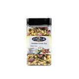 Mahnaz Food - Lale Jasmine Green Tea |  Teh Hijau Melati (45G)