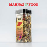 Mahnaz Food - Lale Herbal Detox Tea 70G