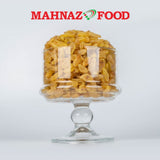 Makanan Mahnaz - Long Golden Raisin | Kismis Golden Panjang (1Kg/500G)
