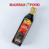 Mahnaz Food Sahara Processed Date Vinegar (400Ml/500Ml)