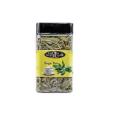 Mahnaz Food - Lale Sage Tea 35G