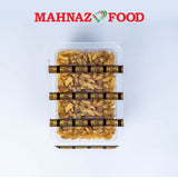 Makanan Mahnaz - Long Golden Raisin | Kismis Golden Panjang (1Kg/500G)