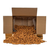 Mahnaz Food Wholesale | California Almond Raw 5kg