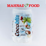 Mahnaz Food - Variety Premium Turkish Chocolate (160G - 1Kg)