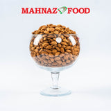 Mahnaz Food Wholesale | California Almond Raw 5kg