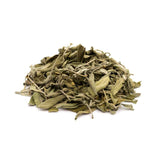 Mahnaz Food - Lale Sage Tea 35G
