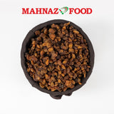 Mahnaz Food - Zarin Tak Sultana Raisin | Kismis Sultana (10Kg - Borong)