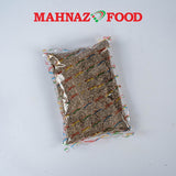 Mahnaz Food - Organic Chia Seed (1Kg) [Mega Promotion]