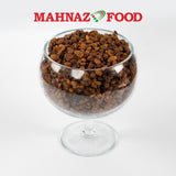Mahnaz Food - Zarin Tak Sultana Raisin | Kismis Sultana (10Kg - Borong)