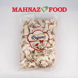 Mahnaz Food - Variety Premium Turkish Chocolate (160G - 1Kg)