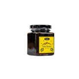 Mahnaz Food - Lale Sidr Honey | Lale Madu Sidr (220G / 420G)