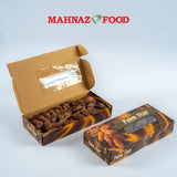 Makanan Mahnaz - Kurma/Dates Palm Star Deglet Nour Of Tunisia 500G