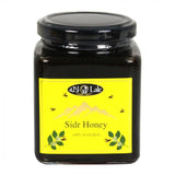 Mahnaz Food - Lale Sidr Honey | Lale Madu Sidr (220G / 420G)