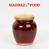 Mahnaz Food Alahi Pure Sidr Honey (500G)