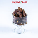 Makanan Mahnaz - Kurma/Kurma Mariami A (1Kg/500G)