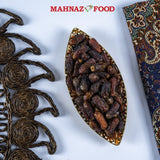 Makanan Mahnaz - Kurma/Kurma Mariami A (1Kg/500G)