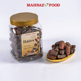 Makanan Mahnaz - Kurma/Kurma Mariami A (1Kg/500G)