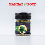 Mahnaz Food Bahar Dried Celery Leaf (30G)