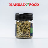 Mahnaz Food Bahar Dried Celery Leaf (30G)