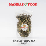 Mahnaz Food - Herbal Tea Combo (Promotion)