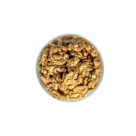 Nut | Walnuts | 130g / 400g / Mini Pack