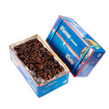 Mahnaz Food - Kurma | Dates Mariami Fruit A (8Kg - Wholesale)
