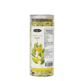 Mahnaz Food Lale Jasmine Tea (40G)