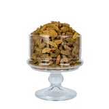 Dried Fruit | Raisin | Long Green | 300g / 600g / 1Kg