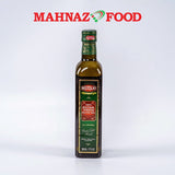 Mahnaz Food Bestolio Extra Virgin Olive Oil (250Ml/500Ml/1000Ml)