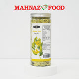 Mahnaz Food Lale Jasmine Tea (40G)