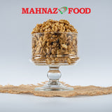 Mahnaz Food - Nuts Walnuts Without Shell | Kacang Walnut Tanpa Cengkerang (150G / 400G)